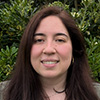 profile-picture